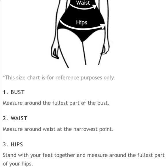 SOLD Tropical Flower Print Plus Size Swimwear READ BIO - Picture 4 of 8